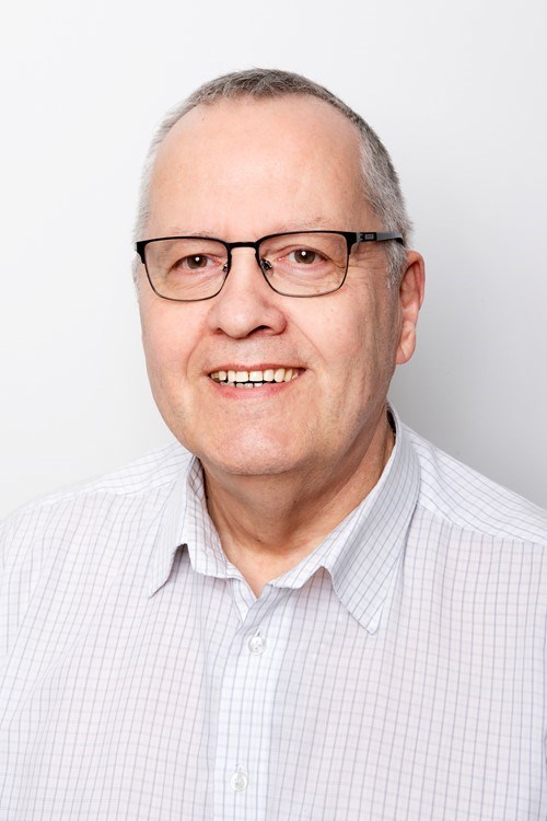 Guðmundur Pétursson)